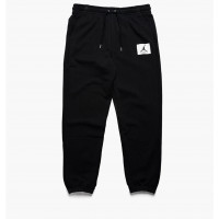 Брюки чоловічі Jordan Essential Fleece Sweat Pants (DQ7468-010)