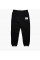 Брюки чоловічі Jordan Essential Fleece Sweat Pants (DQ7468-010)