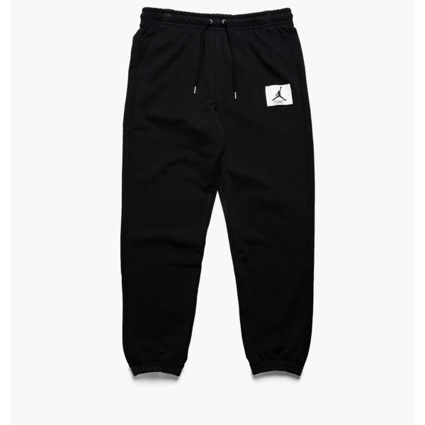Брюки чоловічі Jordan Essential Fleece Sweat Pants (DQ7468-010)