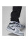 Брюки чоловічі Jordan Essential Fleece Sweat Pants (DQ7468-010)