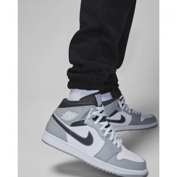 Брюки чоловічі Jordan Essential Fleece Sweat Pants (DQ7468-010)