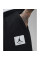 Брюки чоловічі Jordan Essential Fleece Sweat Pants (DQ7468-010)