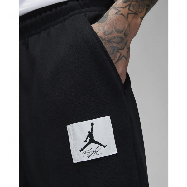 Брюки чоловічі Jordan Essential Fleece Sweat Pants (DQ7468-010)