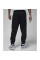 Брюки чоловічі Jordan Essential Fleece Sweat Pants (DQ7468-010)