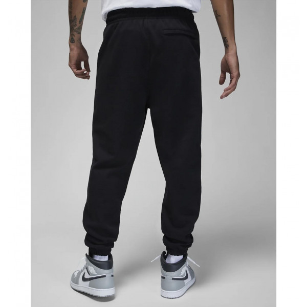 Брюки чоловічі Jordan Essential Fleece Sweat Pants (DQ7468-010)