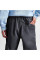 Брюки чоловічі Jordan Essentials (FN4539-010)