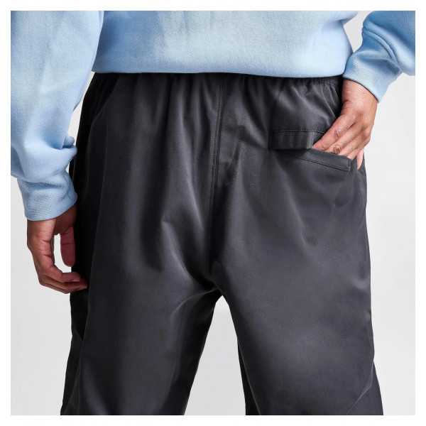 Брюки чоловічі Jordan Essentials (FN4539-010)