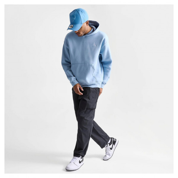 Брюки чоловічі Jordan Essentials (FN4539-010)