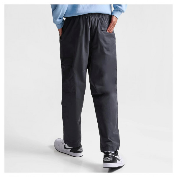 Брюки чоловічі Jordan Essentials (FN4539-010)