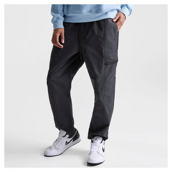 Брюки чоловічі Jordan Essentials (FN4539-010)