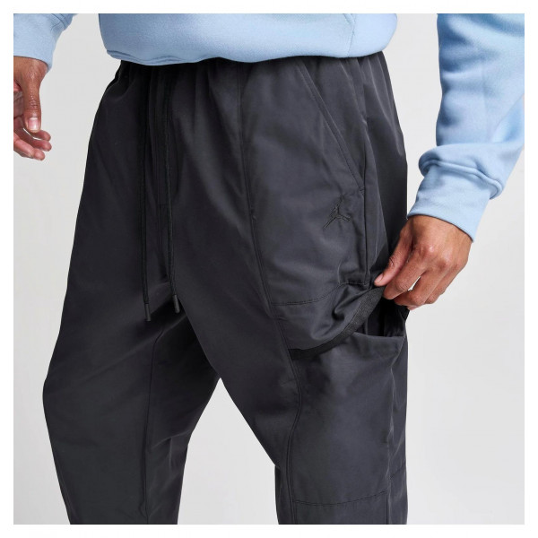 Брюки чоловічі Jordan Essentials (FN4539-010)