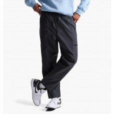Брюки чоловічі Jordan Essentials (FN4539-010)