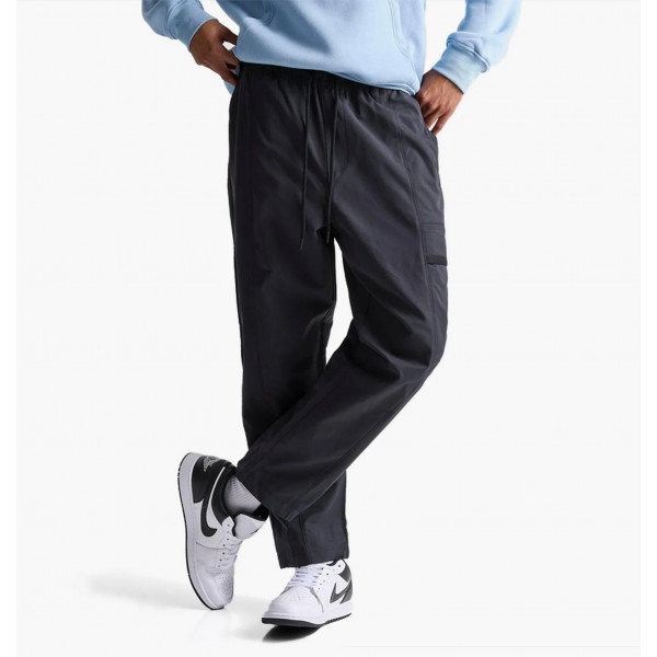 Брюки чоловічі Jordan Essentials (FN4539-010)