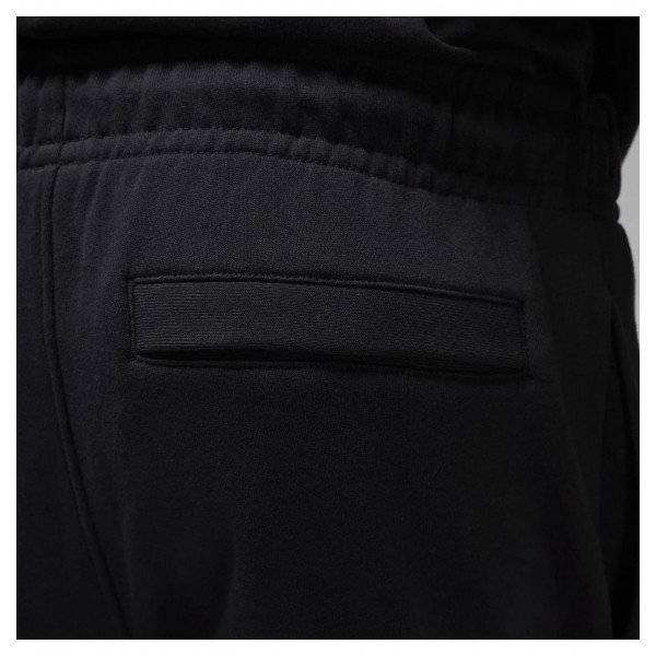 Брюки чоловічі Jordan M Flight Flc (FV7251-010)