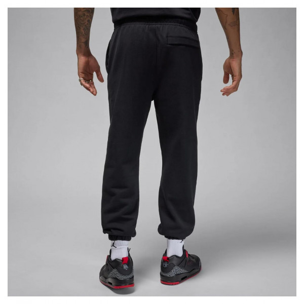 Брюки чоловічі Jordan M Flight Flc (FV7251-010)