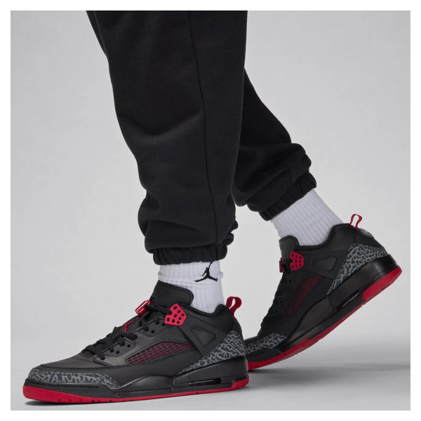 Брюки чоловічі Jordan M Flight Flc (FV7251-010)