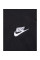 Брюки чоловічі Nike Club (FQ4330-010)