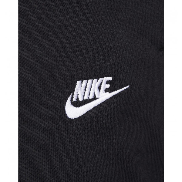Брюки чоловічі Nike Club (FQ4330-010)