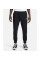Брюки чоловічі Nike Club (FQ4330-010)