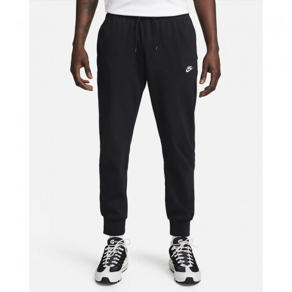 Брюки чоловічі Nike Club (FQ4330-010)