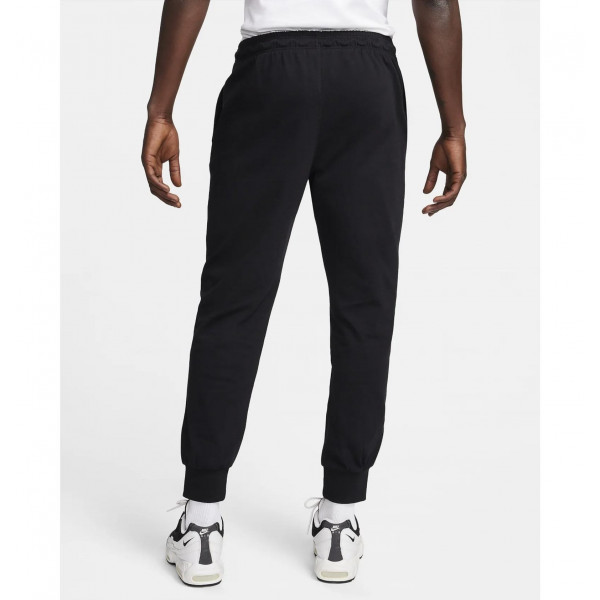 Брюки чоловічі Nike Club (FQ4330-010)