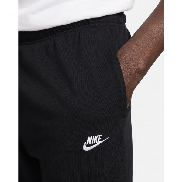 Брюки чоловічі Nike Club (FQ4330-010)