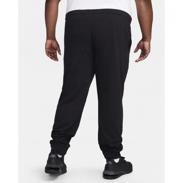 Брюки чоловічі Nike Club (FQ4330-010)