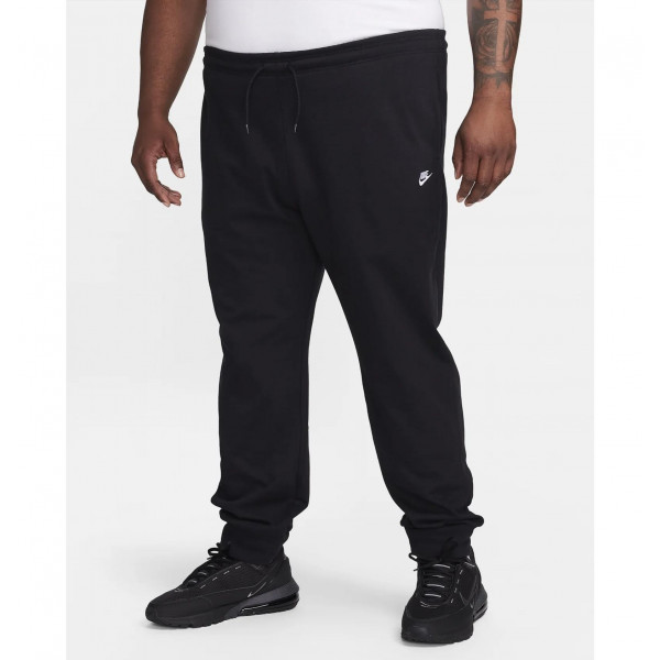 Брюки чоловічі Nike Club (FQ4330-010)
