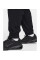 Брюки чоловічі Nike Club (FQ4330-010)
