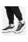 Брюки чоловічі Nike Club (FQ4330-010)