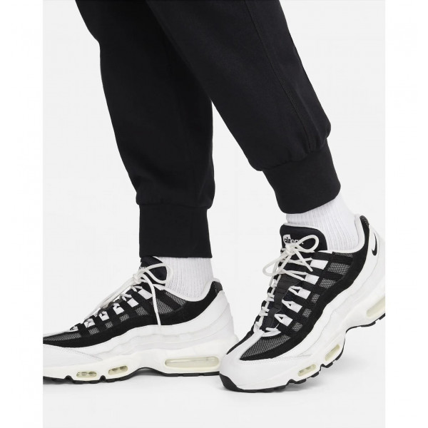 Брюки чоловічі Nike Club (FQ4330-010)