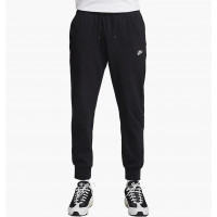 Брюки чоловічі Nike Club (FQ4330-010)