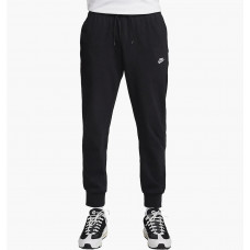 Брюки чоловічі Nike Club (FQ4330-010)