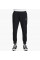 Брюки чоловічі Nike Club (FQ4330-010)