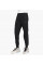 Брюки чоловічі Nike M Nk Tch Flc Jggr (FB8002-010)