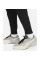 Брюки чоловічі Nike M Nk Tch Flc Jggr (FB8002-010)