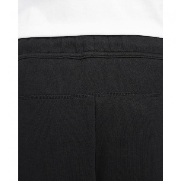 Брюки чоловічі Nike M Nk Tch Flc Jggr (FB8002-010)
