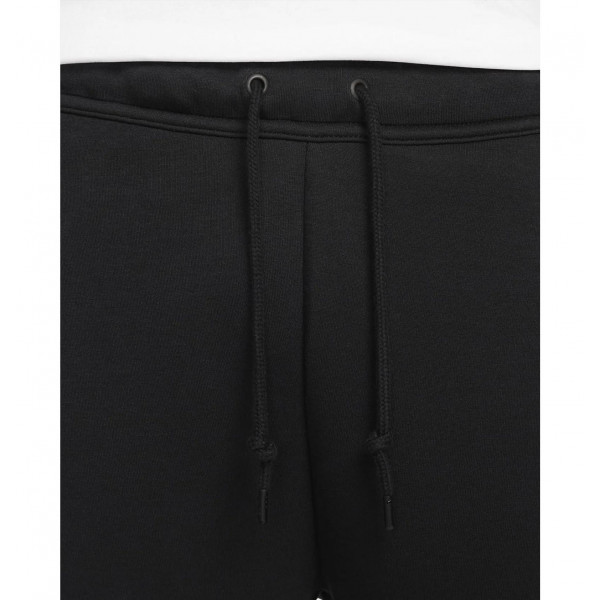 Брюки чоловічі Nike M Nk Tch Flc Jggr (FB8002-010)