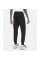 Брюки чоловічі Nike M Nk Tch Flc Jggr (FB8002-010)