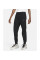 Брюки чоловічі Nike M Nk Tch Flc Jggr (FB8002-010)