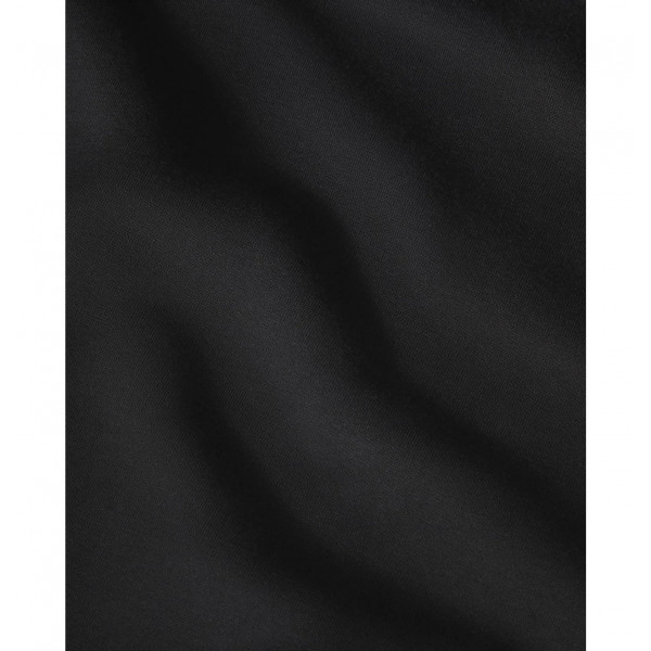 Брюки чоловічі Nike M Nk Tch Flc Jggr (FB8002-010)
