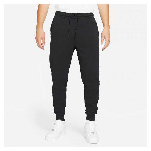 Брюки чоловічі Nike Sports Wear Te Fleece Jogger (DD5293-010)