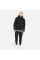 Брюки чоловічі Nike Sports Wear Te Fleece Jogger (DD5293-010)