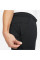 Брюки чоловічі Nike Sports Wear Te Fleece Jogger (DD5293-010)