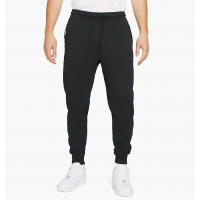 Брюки чоловічі Nike Sports Wear Te Fleece Jogger (DD5293-010)
