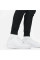 Брюки чоловічі Nike Sports Wear Te Fleece Jogger (DD5293-010)