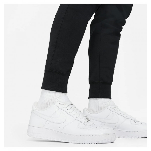 Брюки чоловічі Nike Sports Wear Te Fleece Jogger (DD5293-010)