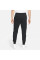 Брюки чоловічі Nike Sports Wear Te Fleece Jogger (DD5293-010)