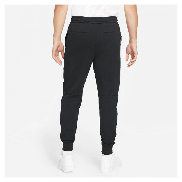 Брюки чоловічі Nike Sports Wear Te Fleece Jogger (DD5293-010)