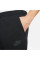 Брюки чоловічі Nike Sports Wear Te Fleece Jogger (DD5293-010)